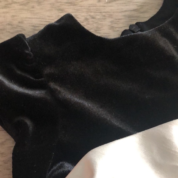 JANE COPELAND Toddler Girls Formal Dress - Picture 3 of 8